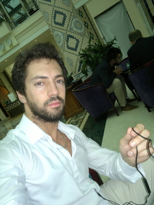 Расслабляющий массаж на приём и на выезд 24/7 #1741847