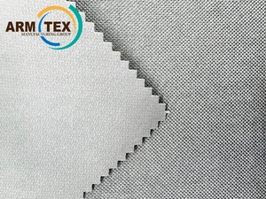 Ткань Оксфордд 600 с ПВХ покрытием  #1741472