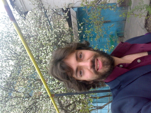 Расслабиться после тяжёлого рабочего дня,  привести себя в порядок к важной встре #1742382