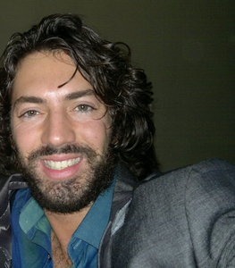 Наилучший спортивный и оздоровительный массаж со скидками  24/7 #1742139