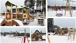 Компания ищет партнеров  #1742452