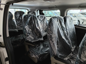 Jac M4 (Refine) #1742271