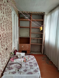 2-х комнатная квартира на продажу/2 xonali kvartira sotiladi #1742328