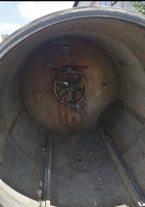 Продам Терморелаксационный аппарат КТР-4 #1741947