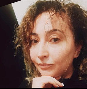 Лечебный массаж депиляция  #1742395