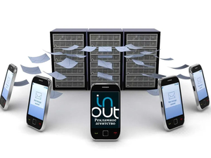 СМС реклама СМС рассылка SMS reklama #1742439