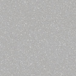 Коммерческий гетерогенный линолеум ACCZENT PRO - Aspect #1742028