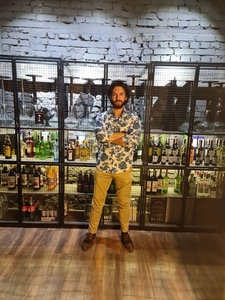 СПЕШИТЕ ПОЛУЧИТЬ УДОВОЛЬСТВИЕ ОТ МАССАЖА В СПА ЦЕНТРЕ #1742295