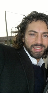 ГОРЯЧИЕ СКИДКИ!  Массажист мужчина. Горячие скидки 20% в честь праздника на все  #1742464