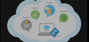 Смс рассылка Sms yuborish xizmati Смс юбориш хизмати #1742022