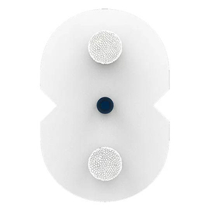 Абонентский оптический кабель  для FTTx сетей,  0, 250 кН,  1 волокно G.657.A2 #1741977