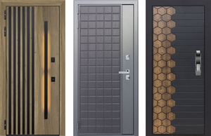 Компания ищет покупателей и партнеров в Республиках Беларусь,  Узбекистан и Кыргы #1742130