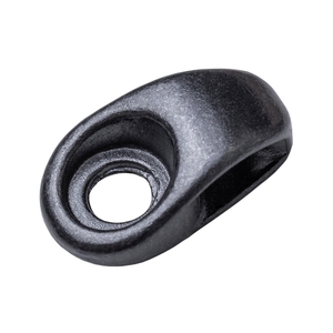 Литьевая фурнитура //  Петли обувные литьевые #1742620