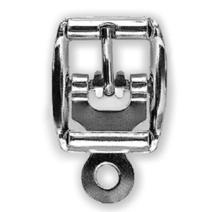 Металлическая фурнитура //  Пряжки #1742577