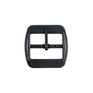 Пластиковая фурнитура //  Пряжки пластиковые #1742629