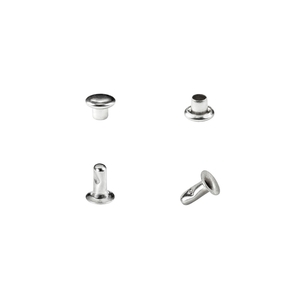 Металлическая фурнитура //  Хольнитены #1742580