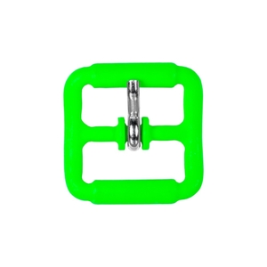 Литьевая фурнитура //  Пряжки литьевые #1742621