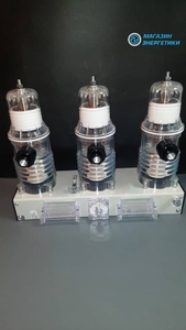 Выключатели Таврида,  Релейная защита Сириус,  БМРЗ,  РЗА Системз. #1742587