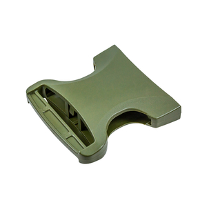 Пластиковая фурнитура //  Фастексы пластиковые #1742631