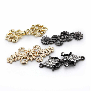 Декоративная фурнитура //  Украшения #1742636