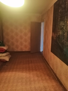 Услуги #1742884