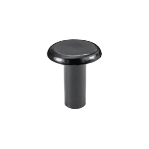 Пластиковая фурнитура //  Хольнитены пластиковые #1742630