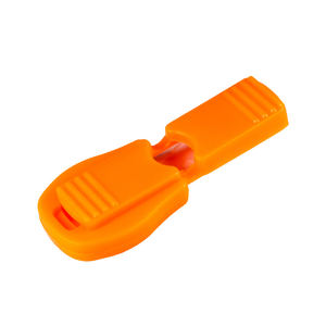 Пластиковая фурнитура //  Фиксаторы пластиковые #1742632