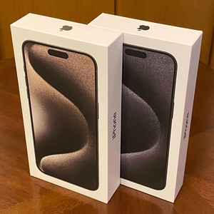 Apple iPhone-ni ulgurji xarid qiling arzonroq narxda. #1743008