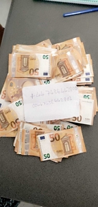 WHERE CAN I BUY COUNTERFEIT MONEY (whatsapp +447436442801) #1743318