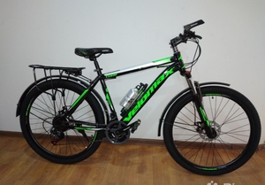 Купим . Велосипеды.Skillmax.Velomax.Bonvi и другие #1743490