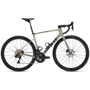 2024 Giant Defy Advanced SL 1 Road Bike (PIENARBIKESHOP) #1743634