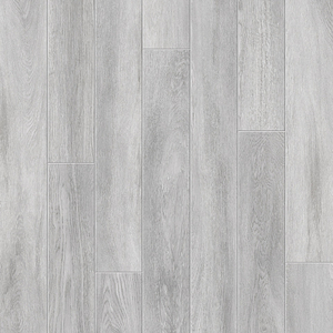 Ламинат CliX Floor Flame CFF ( Россия ) #1743753