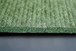 Хвойная подложка 