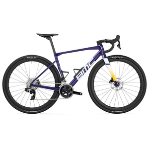 2024 BMC Kaius 01 Three Road Bike (PIENARBIKESHOP) #1744107