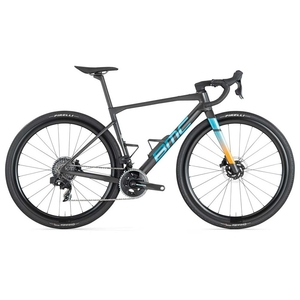 2024 BMC Kaius 01 Two Road Bike (PIENARBIKESHOP) #1744108
