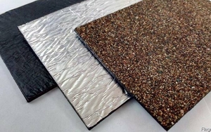 бикром,  изоляция #1744366