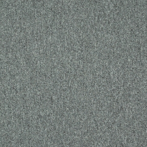 Ковровая плитка IVC Art Intervention Creative Spark (Бельгия) #1744086