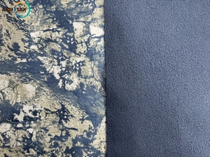 Преимущества ткани ДЮСПА ФЛИС КМФ - DEWSPO FLEECE CAMO от АРМТЕКС: #1744489