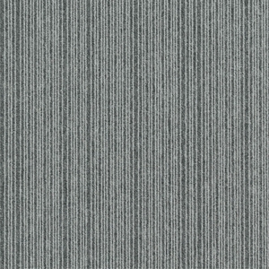 Ковровая плитка IVC Expansion Point ( Бельгия ) #1744088