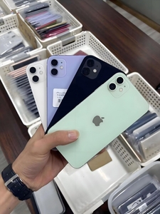 USED/new Apple iPhone 8Plus, 11Pro, iPhone XS Max, 7Plus 100% Original #1744270