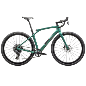 2024 Specialized Diverge STR Expert Road Bike - KINGCYCLESPORT #1744698