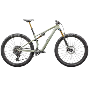 2024 Specialized Epic 8 EVO Pro Mountain Bike - KINGCYCLESPORT #1744699