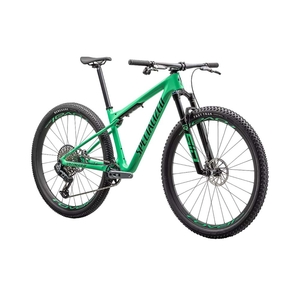 2024 Specialized Epic World Cup Expert Mountain Bike - KINGCYCLESPORT #1744700