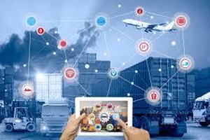 Ищем дизайнера CorelDraw и Photoshop специалист уневерсал #1744774