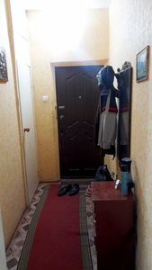 ОТ СОБСТВЕННИКА #1744570