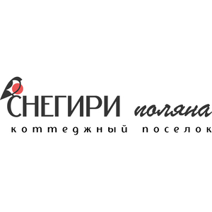 Дом в Подмосковье по цене квартиры в Москве #1745332