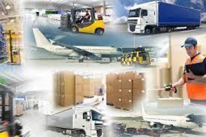 Микрозайм с залогом деньги под залог #1745541