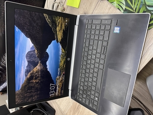 HP ProBook 450 G5 #1745443