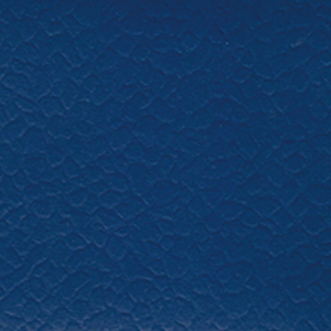 Спортивное покрытие Topflor 6мм #1745978