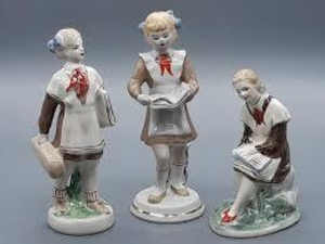 Куплю все из дома и гаража посуду ткани отрезы инструменты #1746322